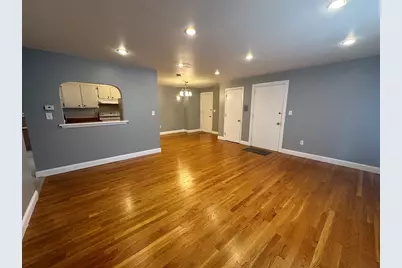 43 Jacqueline Rd #12, Waltham, MA 02452 - Photo 3