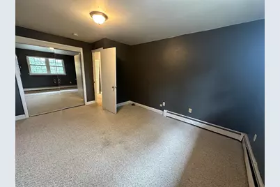 43 Jacqueline Rd #12, Waltham, MA 02452 - Photo 11