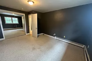 43 Jacqueline Rd, Waltham, MA 02452 - Photo 11