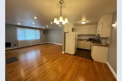 43 Jacqueline Rd #12, Waltham, MA 02452 - Photo 5