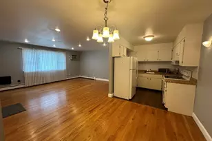 43 Jacqueline Rd, Waltham, MA 02452 - Photo 5