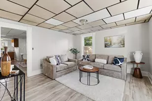 143 Division St, New Bedford, MA 02744 - Photo 3