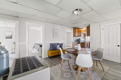 143 Division St, New Bedford, MA 02744 - Photo 7