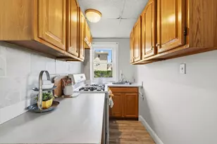 143 Division St, New Bedford, MA 02744 - Photo 1