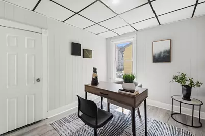 143 Division St, New Bedford, MA 02744 - Photo 11