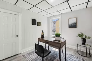 143 Division St, New Bedford, MA 02744 - Photo 11