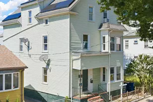 143 Division St, New Bedford, MA 02744 - Photo 19