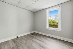 143 Division St, New Bedford, MA 02744 - Photo 5