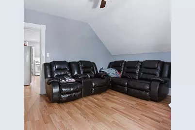 143 Division St, New Bedford, MA 02744 - Photo 17