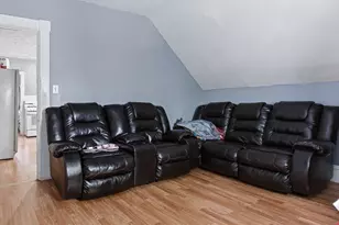 143 Division St, New Bedford, MA 02744 - Photo 17