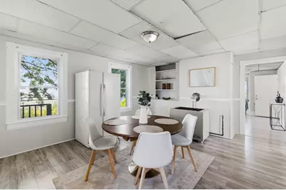 143 Division St, New Bedford, MA 02744 - Photo 5