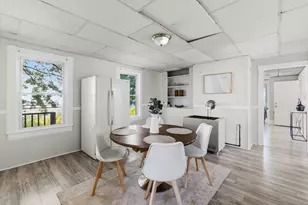 143 Division St, New Bedford, MA 02744 - Photo 5