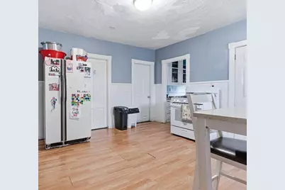 143 Division St, New Bedford, MA 02744 - Photo 15