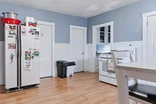 143 Division St, New Bedford, MA 02744 - Photo 15