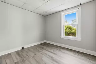 143 Division St, New Bedford, MA 02744 - Photo 13