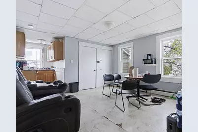143 Division St, New Bedford, MA 02744 - Photo 7