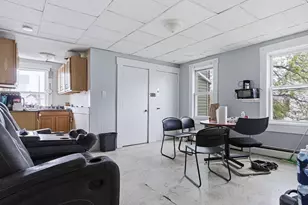 143 Division St, New Bedford, MA 02744 - Photo 7