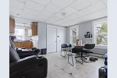 143 Division St, New Bedford, MA 02744 - Photo 15
