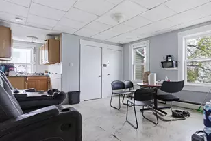 143 Division St, New Bedford, MA 02744 - Photo 15
