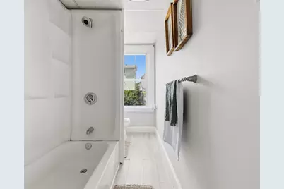 143 Division St, New Bedford, MA 02744 - Photo 13