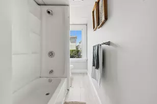 143 Division St, New Bedford, MA 02744 - Photo 13