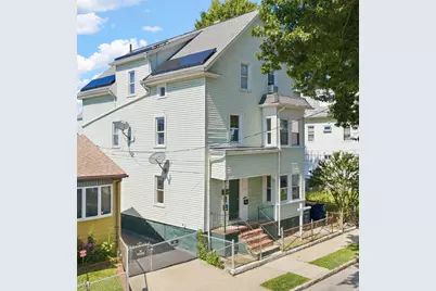 143 Division St, New Bedford, MA 02744 - Photo 11