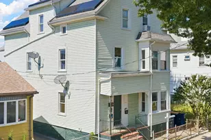 143 Division St, New Bedford, MA 02744 - Photo 11