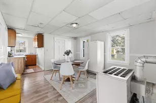 143 Division St, New Bedford, MA 02744 - Photo 7
