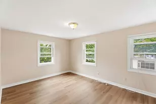 127 Sunnyside Ave, Arlington, MA 02474 - Photo 13