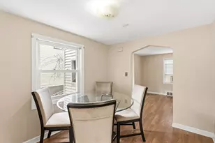 127 Sunnyside Ave, Arlington, MA 02474 - Photo 7