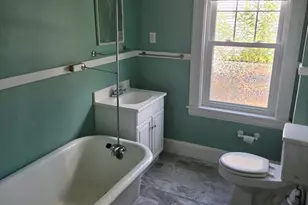 6 Day St, Norwood, MA 02062 - Photo 17