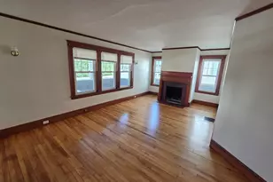 6 Day St, Norwood, MA 02062 - Photo 3