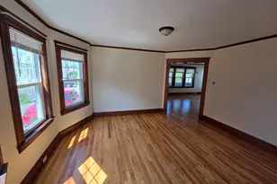 6 Day St, Norwood, MA 02062 - Photo 7