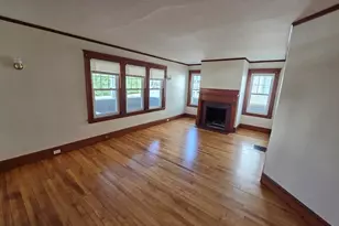 6 Day St, Norwood, MA 02062 - Photo 3