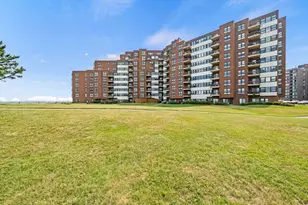 1 Seal Harbor, Winthrop, MA 02152 - Photo 31