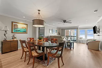 1 Seal Harbor #700, Winthrop, MA 02152 - Photo 3