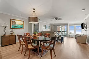 1 Seal Harbor, Winthrop, MA 02152 - Photo 3