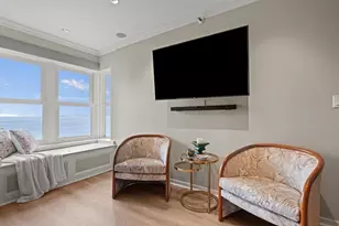 1 Seal Harbor, Winthrop, MA 02152 - Photo 7