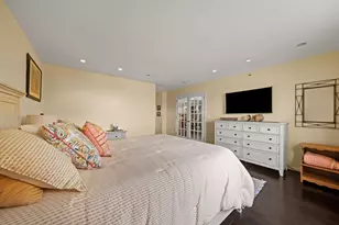 1 Seal Harbor, Winthrop, MA 02152 - Photo 13