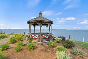 1 Seal Harbor, Winthrop, MA 02152 - Photo 29