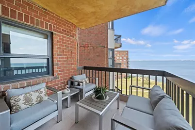 1 Seal Harbor #700, Winthrop, MA 02152 - Photo 9