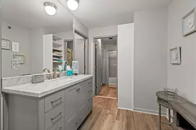 1 Seal Harbor #700, Winthrop, MA 02152 - Photo 17