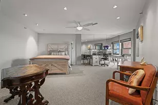 1 Seal Harbor, Winthrop, MA 02152 - Photo 15