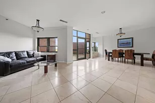1 Seal Harbor, Winthrop, MA 02152 - Photo 25