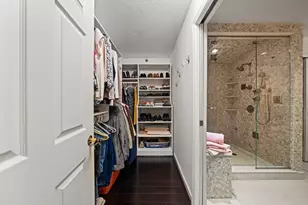 1 Seal Harbor, Winthrop, MA 02152 - Photo 11