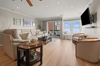 1 Seal Harbor #700, Winthrop, MA 02152 - Photo 5