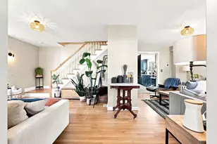 875 Highland Ave, Medford, MA 02155 - Photo 13