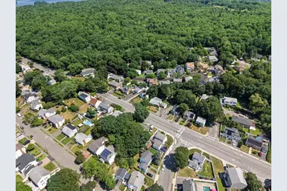 875 Highland Ave, Medford, MA 02155 - Photo 41