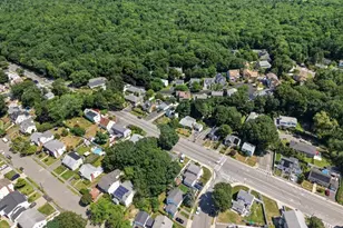 875 Highland Ave, Medford, MA 02155 - Photo 41