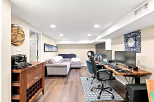 875 Highland Ave, Medford, MA 02155 - Photo 25